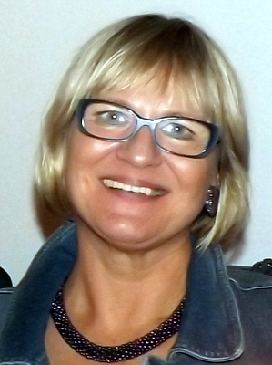 Brigitte Kope-Trojanski