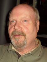 Dieter Wiethaup