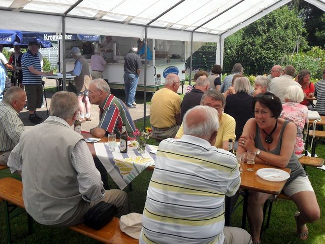 sommerfest_03.jpg