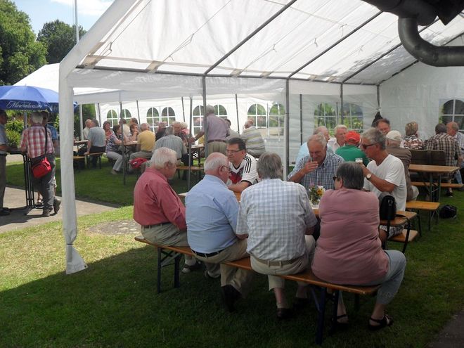 sommerfest_04.jpg