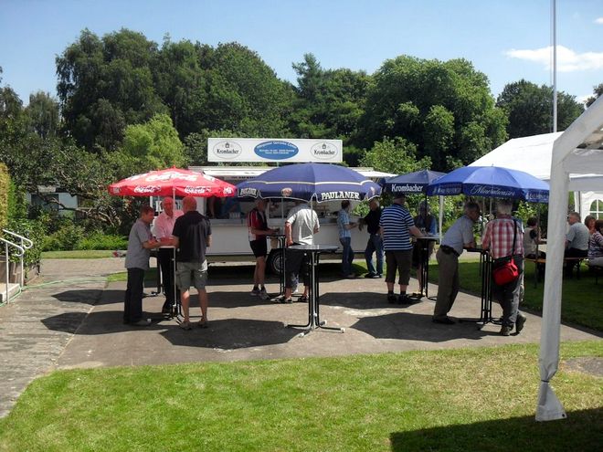 sommerfest_05.jpg