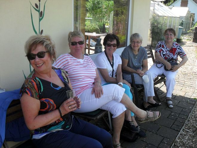 sommerfest_09.jpg