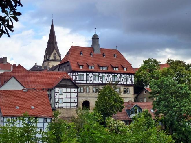 warburg_02
