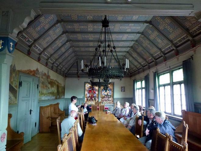 warburg_03