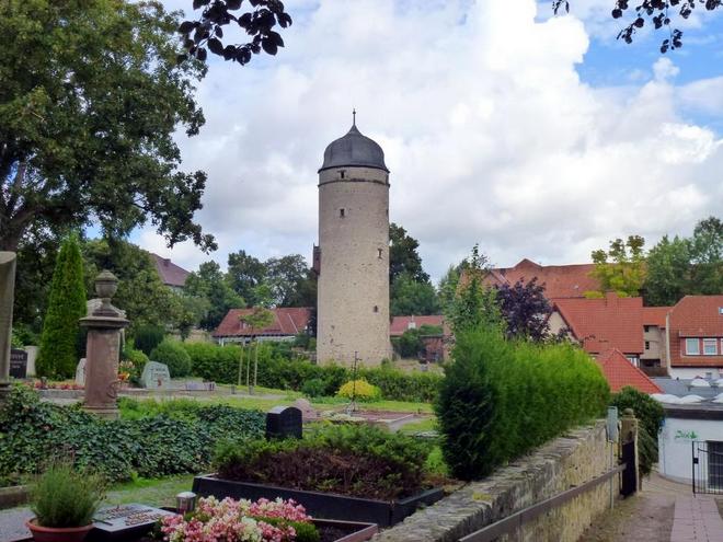 warburg_06