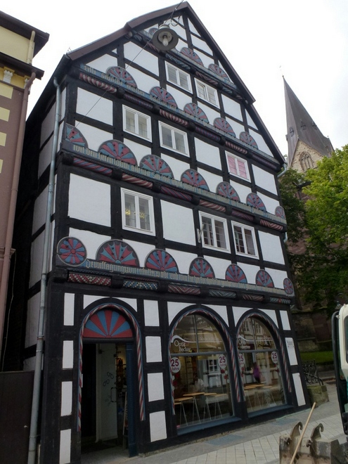 warburg_07