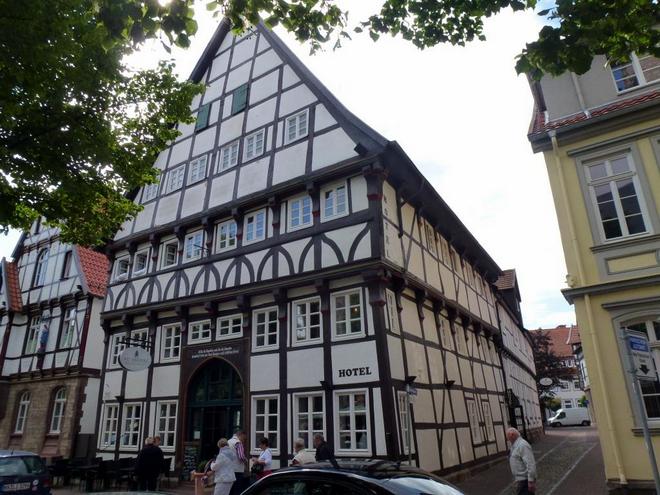 warburg_08