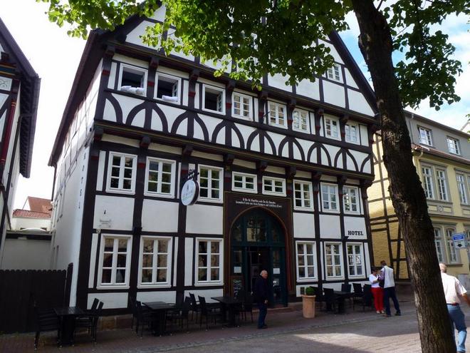 warburg_09