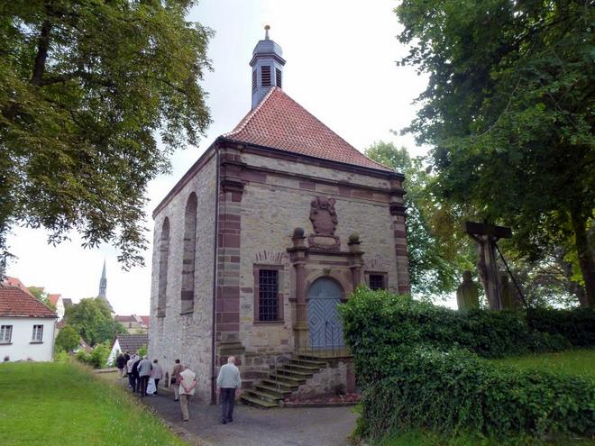 warburg_12