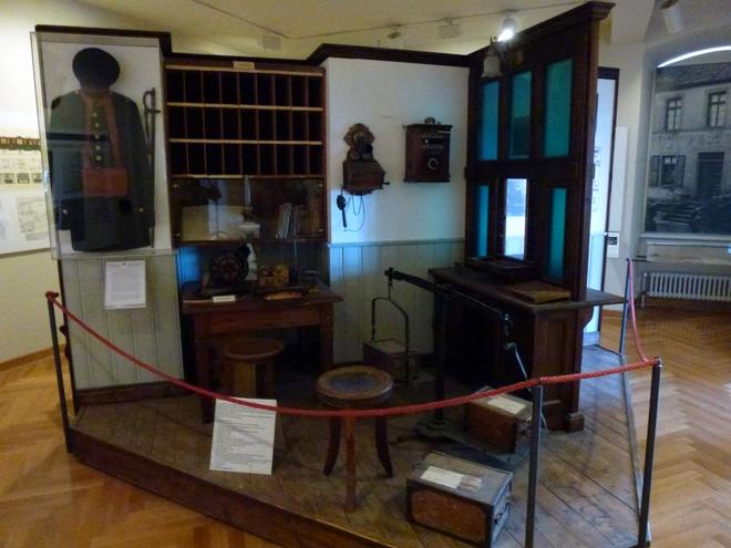 warburg_15