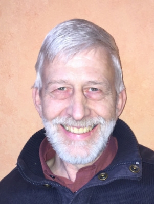 Udo Valentin