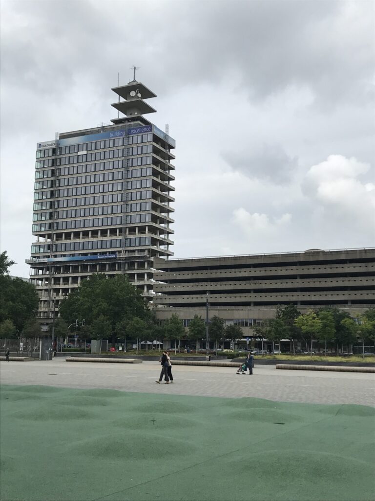 Bielefeld