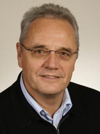 Alfred Manke
